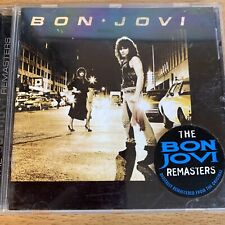 Bon jovi self for sale  CHICHESTER