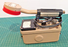 Clean ludlum model for sale  Spring