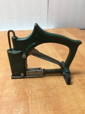 Vintage fletcher pd2 for sale  Merritt Island