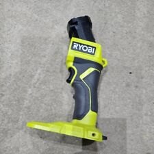 Ryobi 18v one for sale  WALTON-ON-THAMES