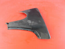 Scocca sottosella sinistra usato Scocca sottosella sinistra usato  Napoli