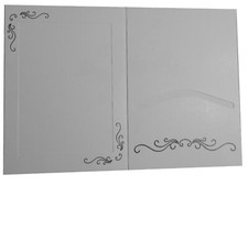 Stk bildermappe portraitmappe gebraucht kaufen Stk bildermappe portraitmappe gebraucht kaufen  Hemer