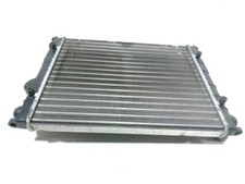 Radiateur ligier optimax d'occasion Radiateur ligier optimax d'occasion  France
