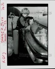 1993 press photo for sale  Memphis