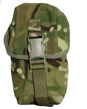 British army surplus for sale  WOODBRIDGE