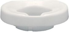 Ableware 725841000 contoured for sale  Gallatin