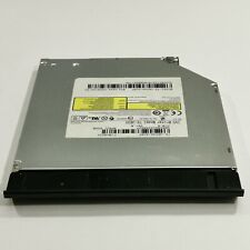 Acer aspire 8510t gebraucht kaufen  Balve