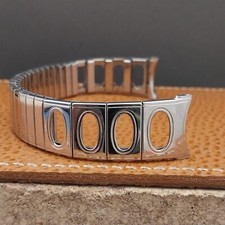 1970s vintage speidel for sale  USA