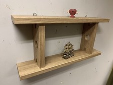 Reclaimed oak hard for sale  WALTON ON THE NAZE