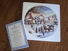 buys collector plates for sale buys collector plates for sale HALIFAX