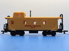 Scale union pacific for sale  Milford