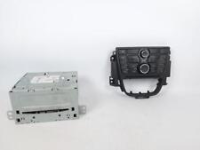 20983513 autoradio opel usato  Torre del Greco