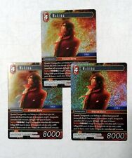 Final fantasy tcg usato  Parma