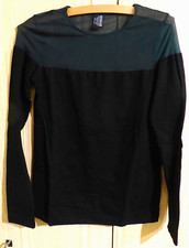 Wolford velvet mix gebraucht kaufen Wolford velvet mix gebraucht kaufen  Siegsdorf