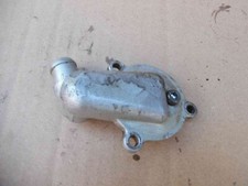 Sherco water pump for sale  WALSALL