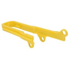 Patin chaine drz d'occasion  Marseille V