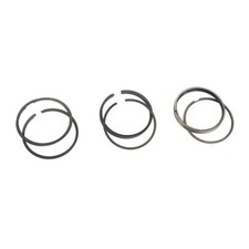 Segments cote origine d'occasion  Wambrechies