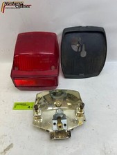 Vespa v50 special gebraucht kaufen  Aurich