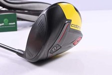 Left hand cobra for sale  LOANHEAD