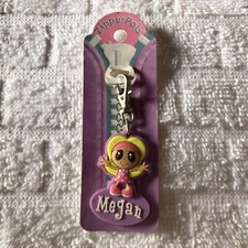 Megan light purple for sale  Greeneville