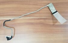 Led lcd display gebraucht kaufen  Regensburg