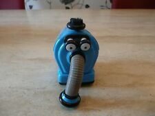 Teletubbies 1996 push for sale  DUDLEY