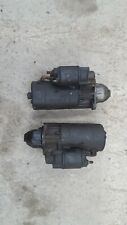 range rover p38 diesel for sale range rover p38 diesel for sale ABERYSTWYTH