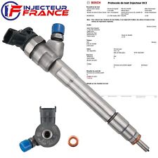 0445110569 injecteur fiat d'occasion  Saint-Florent-sur-Cher
