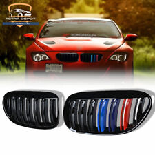 Color gloss black for sale  Rancho Cucamonga