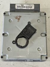 ford escort ecu for sale ford escort ecu for sale SOUTHMINSTER