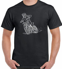 Motocross shirt rider for sale  COVENTRY