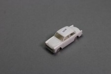 Za141 minix train d'occasion Za141 minix train d'occasion  Péronnas