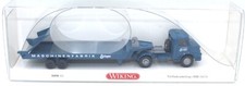 Wiking 0490 1413 gebraucht kaufen  Bremen