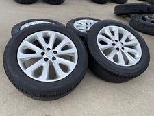 Range land rover for sale  Houston