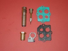 Dillon precision square for sale  Glendale
