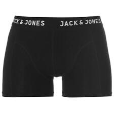 Jack jones pack for sale  MANSFIELD