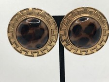Vintage statement circular for sale  SOUTHAMPTON