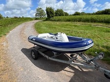 avon inflatable boats for sale avon inflatable boats for sale BARRY