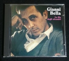 Gianni bella fila usato  Iseo