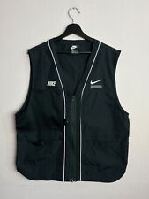 Nike Sportswear DNA Tkana kamizelka na sprzedaż  PL