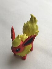 Flareon figure 2013 for sale  LOUGHBOROUGH
