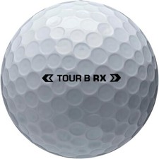 Bridgestone tour rxs for sale  Danville
