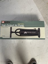 High output air for sale  Albuquerque