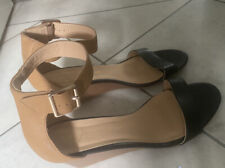 Primark tan black for sale  LONDON