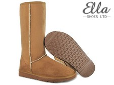 Ladies ella winter for sale  WORTHING