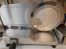 Affettatrice professionale usa usato  Trapani