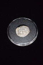 Ancient greek silver for sale  Alexandria