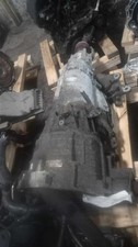 Used automatic transmission for sale  Camden