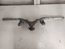 Italjet formula handlebars for sale  CHELTENHAM