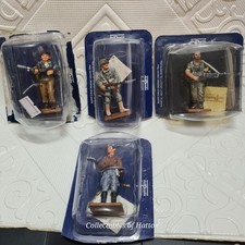 Del prado military for sale  WARWICK